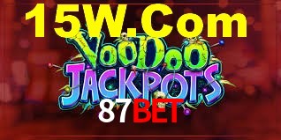 Programa VIP 87Bet