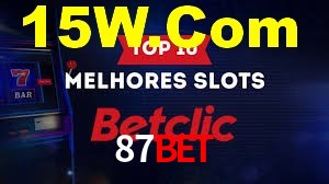 87Bet,87Bet Slot