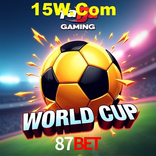 Descubra o Mundo do Cassino Online com 87Bet