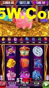 Crash Games Strategies 87Bet