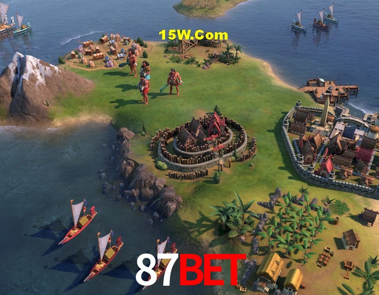 Estatísticas Crash Games 87Bet