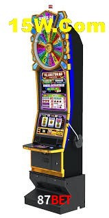 Sports Statistics 87Bet