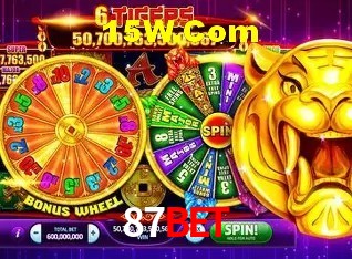 Estatísticas Esportivas 87Bet
