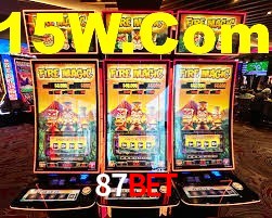Aviator Game 87Bet
