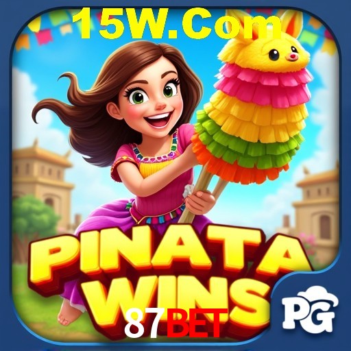 Descubra a Magia dos Jogos de Arcade no 87Bet