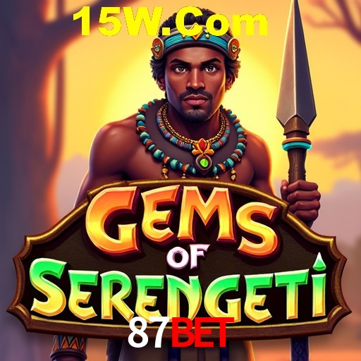 Weekend Specials 87Bet