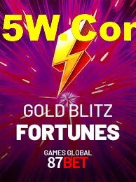 Football Betting 87Bet