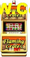 Crash Games Statistics 87Bet