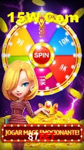 Player Reviews 87Bet