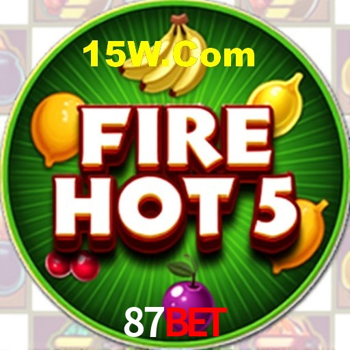 Interface Premium 87Bet
