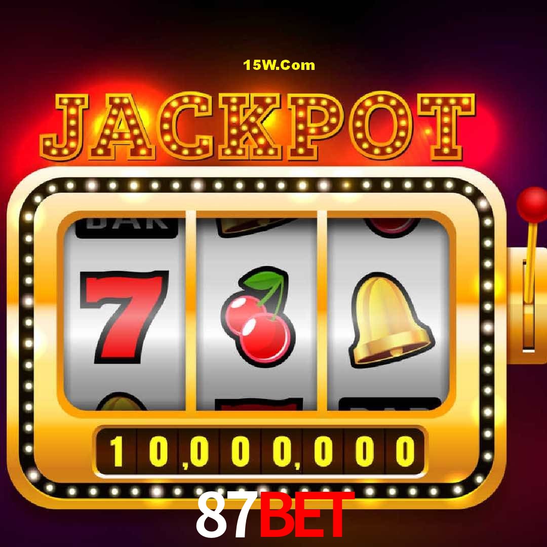 Games Directory 87Bet