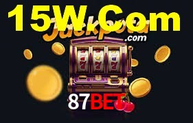 Ofertas Imperdíveis na 87Bet: Promoções e Bônus Que Valem a Pena