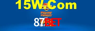 Exclusive Games 87Bet
