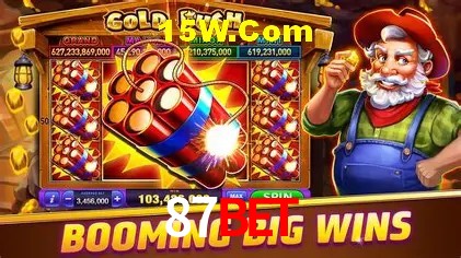 Ofertas Exclusivas 87Bet