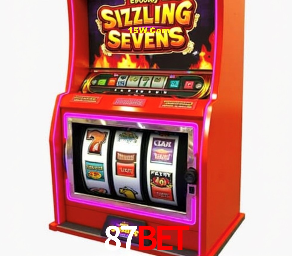 Jogo Aviator 87Bet
