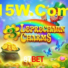 87Bet