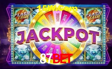 Apostas de Tênis 87Bet