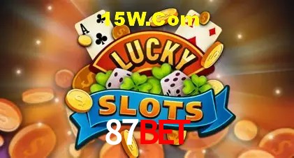 Promoções Sazonais 87Bet