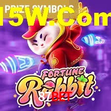 Sinta a adrenalina dos jogos de cassino com 87Bet