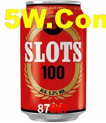 87Bet