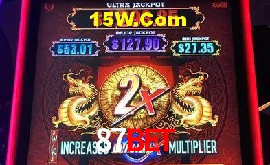 Cadastro Rápido 87Bet