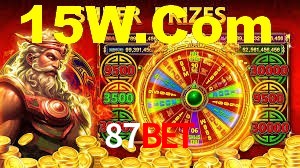 87Bet Slot