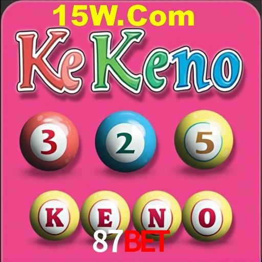 Secure Login 87Bet