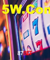 Instant EasyPaisa 87Bet