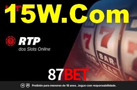 Premium Interface 87Bet