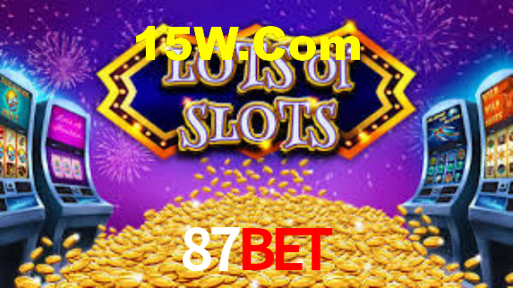 Bônus Generosos e Exclusivos no 87Bet para Você!