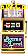 Welcome Bonus 87Bet