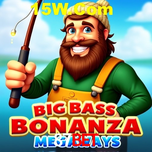 Bônus Diários 87Bet