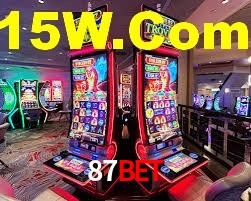 87Bet,87Bet Slot