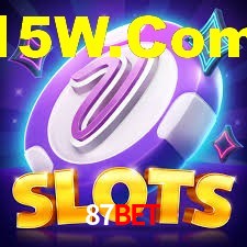 Spaceman Game 87Bet