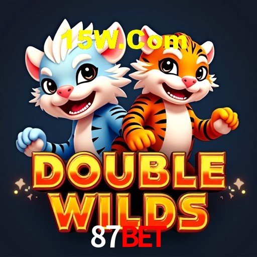 Programa VIP 87Bet