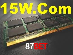 Tournaments 87Bet