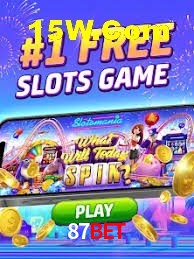 Statistics 87Bet