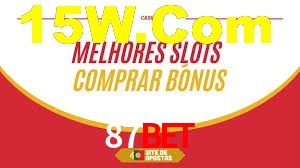Explore as vantagens do 87Bet: serviço profissional e confiabilidade