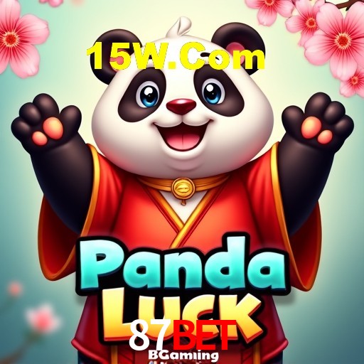 PIX Instantâneo 87Bet