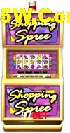 Experiência VIP 87Bet