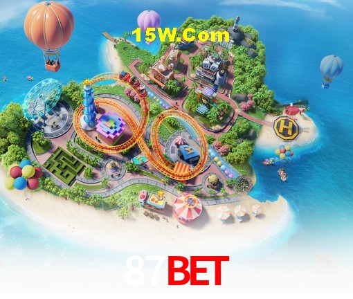 Jogo Spaceman 87Bet