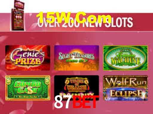 87Bet