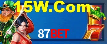 Live Casino 87Bet