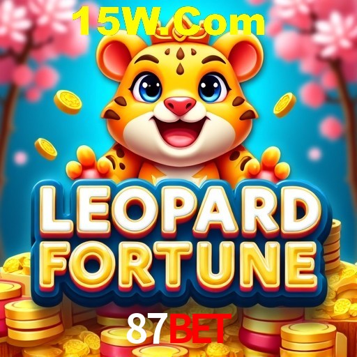 Descubra o Mundo do Cassino Online com 87Bet