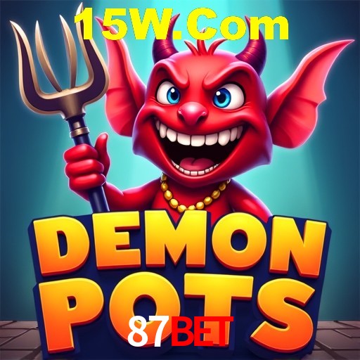 Desvendando o Mundo dos Jogos Virtuais na 87Bet