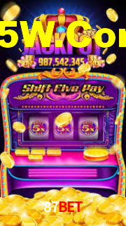 87Bet,87Bet Slot