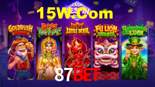 87Bet: A Experiência de Casino com Jogos de Mesa ao Vivo