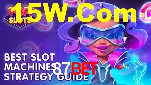 Basketball Betting 87Bet