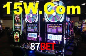 87Bet