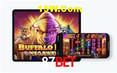 Gates of Olympus 87Bet